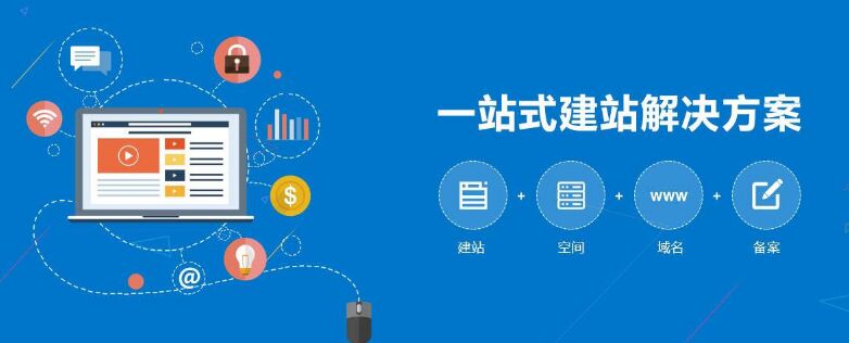 赣榆私人代办提取公积金的详细指南