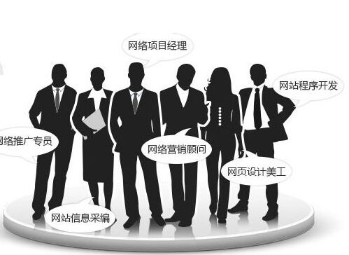 赣榆离职公积金代办提取的全攻略
